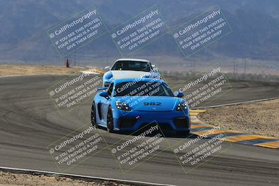 media/Jan-29-2023-PCA San Diego (Sun) [[aa0301ccc2]]/Yellow Group/Session 2 (Turns 9 and 8)/